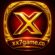 xx7 game